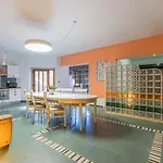 Villa Rosa *
