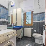 Villa Rosa *