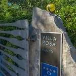 Rosa