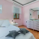 Villa Rosa *