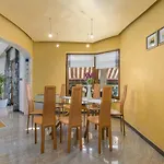 Villa Rosa *
