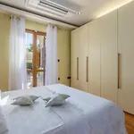 Villa Rosa