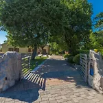 Rosa Villa Labin (Istria)