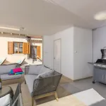 Villa Rosa