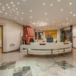 Rosa Villa Labin (Istria)