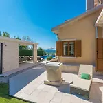 Villa Rosa
