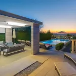 Villa Rosa