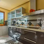 Villa Rosa Labin (Istria)
