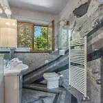 Villa Rosa *