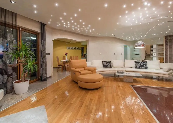 Rosa * Labin (Istria)