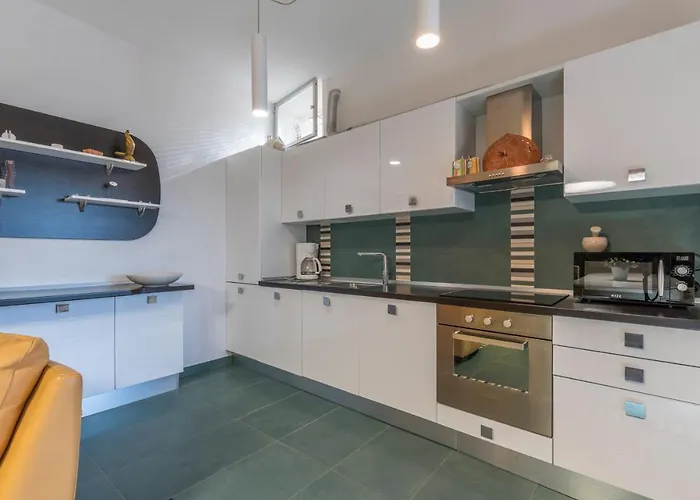 Rosa * Labin (Istria)