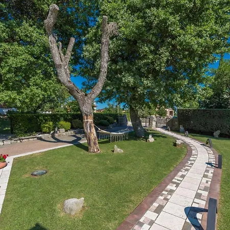 Rosa فيلة لابين